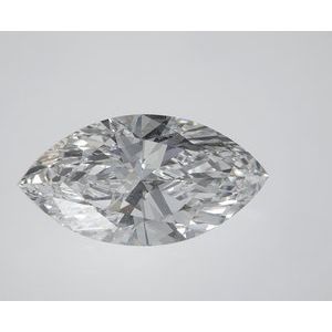 3.03ct MARQUISE Diamond - 500143184