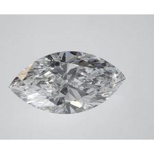 3.04ct MARQUISE Diamond - 500143185