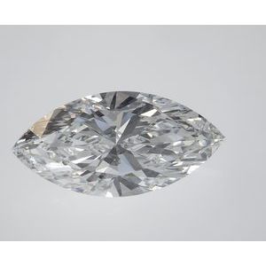 3.05ct MARQUISE Diamond - 500143186