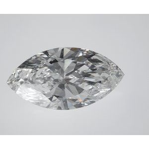 3.06ct MARQUISE Diamond - 500143188