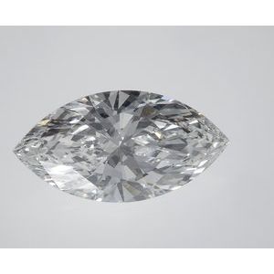 3.07ct MARQUISE Diamond - 500143189
