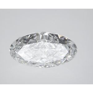4.08ct OVAL Diamond - 500149733