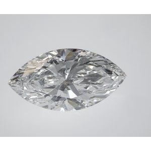 4.04ct MARQUISE Diamond - 500143191