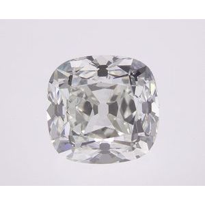 2.01ct CUSHION Diamond - 500147703