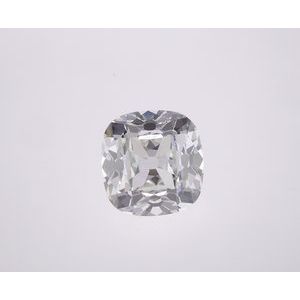 2.01ct CUSHION Diamond - 500147701