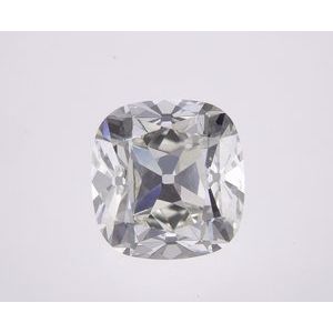 2.21ct CUSHION Diamond - 500147702