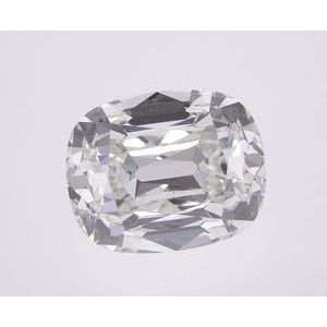 1.9ct ELONGATED CUSHION Diamond - 500147706