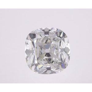 1.5ct CUSHION Diamond - 500147707