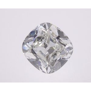 1.53ct CUSHION Diamond - 500147708