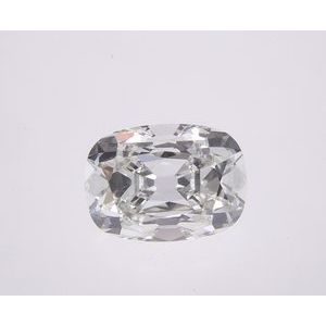 1.5ct ELONGATED CUSHION Diamond - 500147712