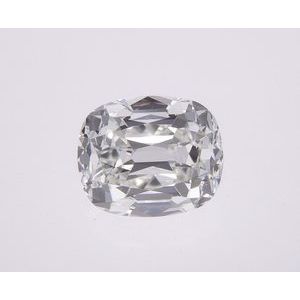 1.02ct ELONGATED CUSHION Diamond - 500147717