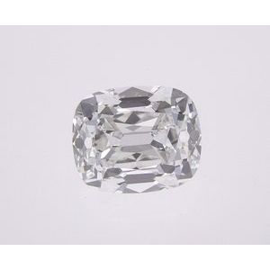 1.0ct ELONGATED CUSHION Diamond - 500147718