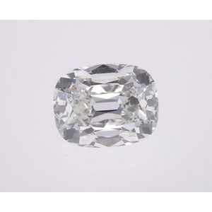 1.02ct ELONGATED CUSHION Diamond - 500147721