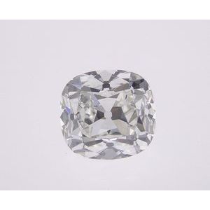 1.02ct CUSHION Diamond - 500147720