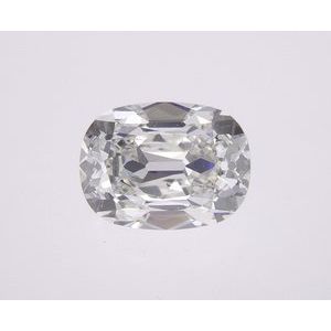 1.01ct ELONGATED CUSHION Diamond - 500147722