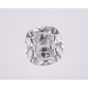 1.01ct CUSHION Diamond - 500147724