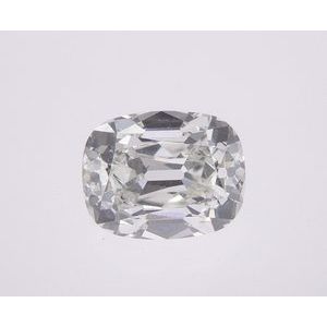 1.01ct ELONGATED CUSHION Diamond - 500147726