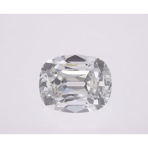 1.01ct ELONGATED CUSHION Diamond - 500147723