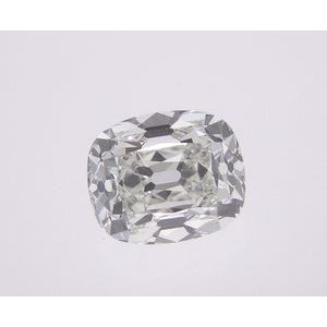 1.01ct ELONGATED CUSHION Diamond - 500147727