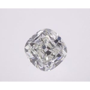 1.01ct CUSHION Diamond - 500147728