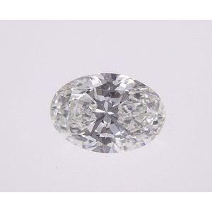 0.35ct OVAL Diamond - 500149313