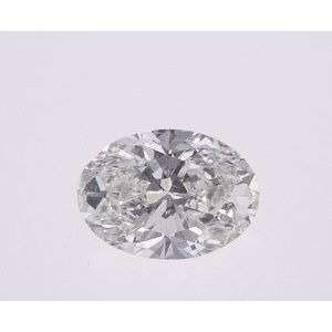 0.4ct OVAL Diamond - 500149317