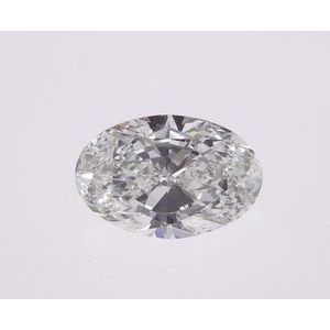 0.36ct OVAL Diamond - 500149314