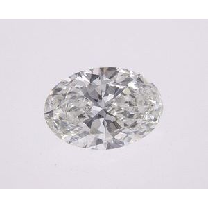0.4ct OVAL Diamond - 500149315