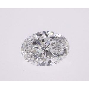 0.4ct OVAL Diamond - 500149318