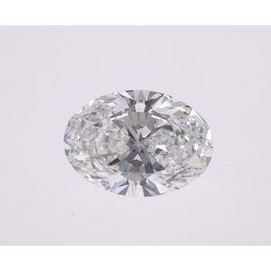 0.4ct OVAL Diamond - 500149319