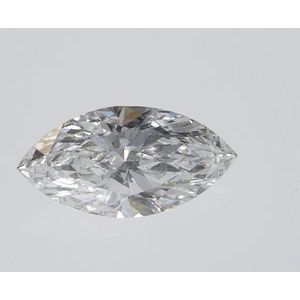 0.3ct MARQUISE Diamond - 500149353
