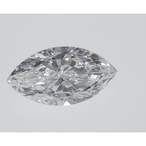 0.33ct MARQUISE Diamond - 500149355