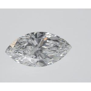 0.4ct MARQUISE Diamond - 500149357