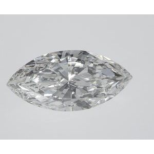 0.6ct MARQUISE Diamond - 500149358
