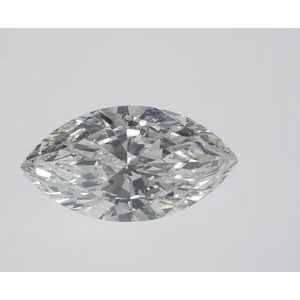 0.7ct MARQUISE Diamond - 500149363