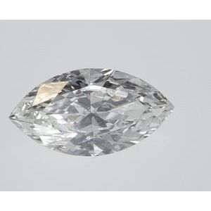 0.61ct MARQUISE Diamond - 500149359