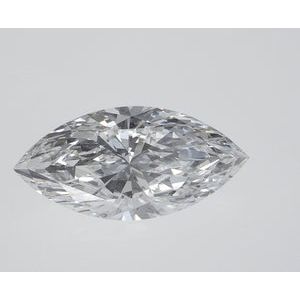 0.7ct MARQUISE Diamond - 500149360