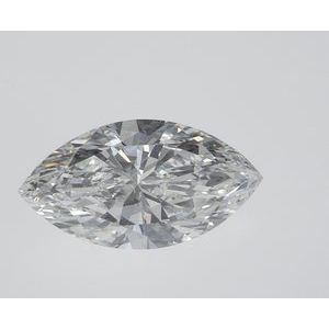 0.7ct MARQUISE Diamond - 500149362