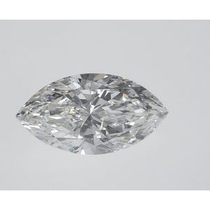 0.7ct MARQUISE Diamond - 500149361