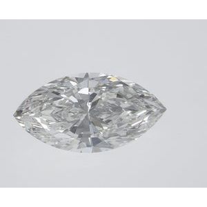 0.7ct MARQUISE Diamond - 500149364