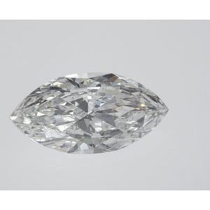 0.8ct MARQUISE Diamond - 500149365