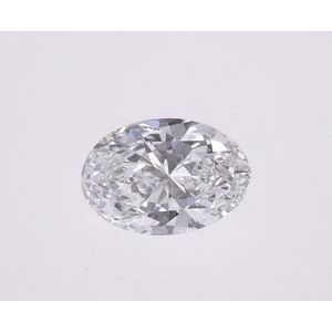 0.3ct OVAL Diamond - 500149304
