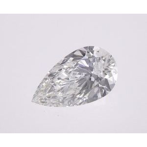 0.62ct PEAR Diamond - 500149300