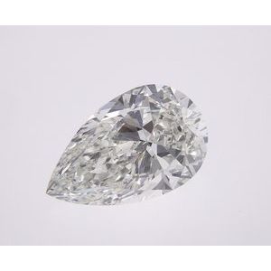 1.51ct PEAR Diamond - 500149303