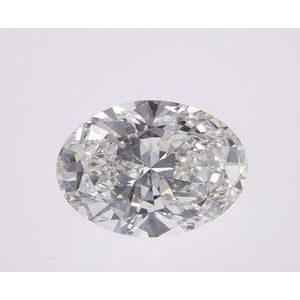 1.01ct OVAL Diamond - 500149333