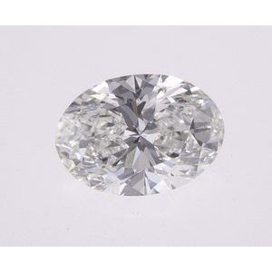 0.45ct OVAL Diamond - 500149321