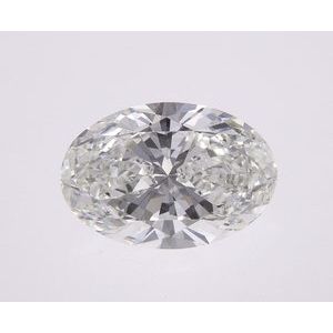 1.02ct OVAL Diamond - 500149334