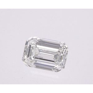 0.32ct EMERALD Diamond - 500149339