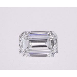 0.34ct EMERALD Diamond - 500149340