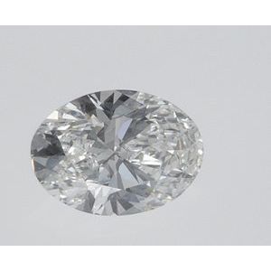 0.3ct OVAL Diamond - 500149306